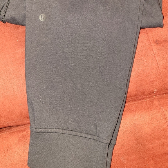 Lululemon Ready to Rulu - Picture 3 of 6